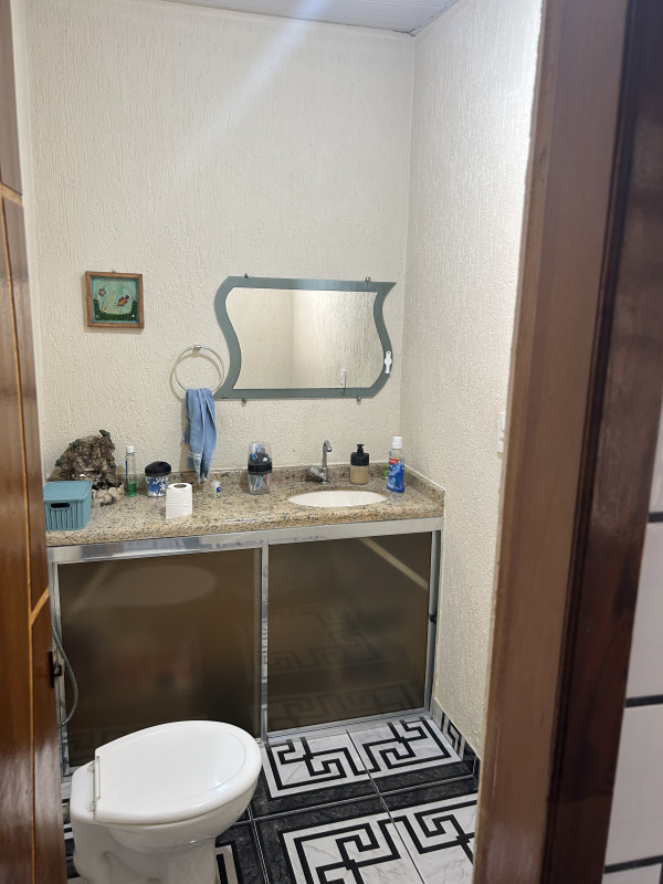 Casa à venda Jardim das Oliveiras com 146m² e 3 quartos por R$ 410.000 - 1866337289-img-1278.jpeg