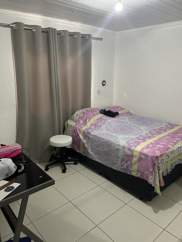 Casa à venda Jardim das Oliveiras com 146m² e 3 quartos por R$ 410.000 - 1923423153-img-1287.jpeg