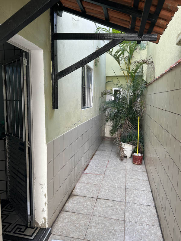 Casa à venda Jardim das Oliveiras com 146m² e 3 quartos por R$ 410.000 - 2133826214-img-1272.jpeg