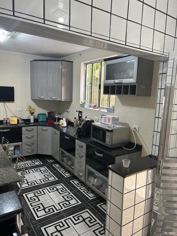 Casa à venda Jardim das Oliveiras com 146m² e 3 quartos por R$ 410.000 - 2138368266-img-1277.jpeg