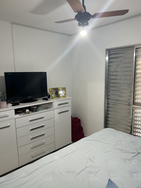 Casa à venda Jardim das Oliveiras com 146m² e 3 quartos por R$ 410.000 - 230901062-img-1284.jpeg