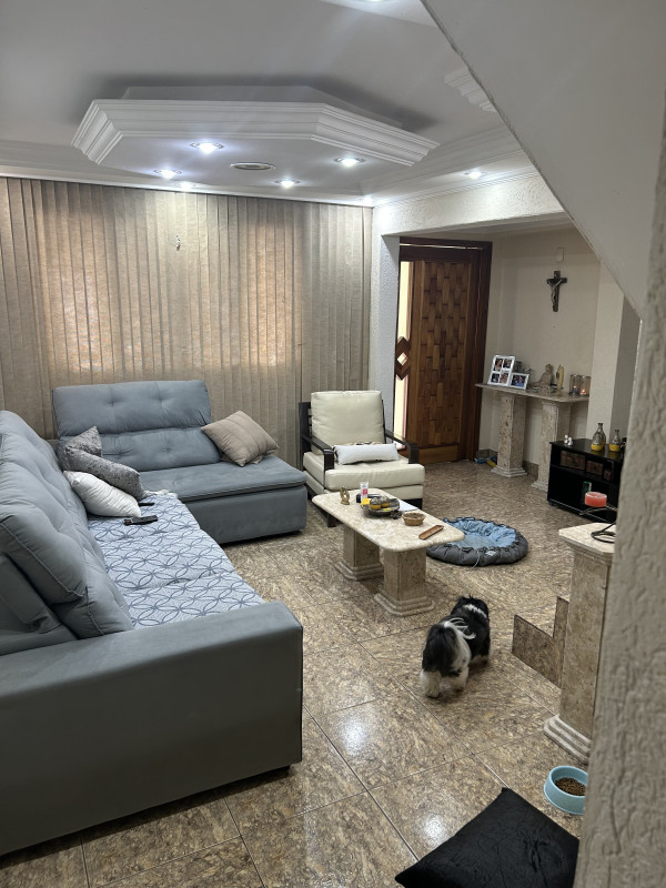 Casa à venda Jardim das Oliveiras com 146m² e 3 quartos por R$ 410.000 - 28232989-img-1280.jpeg