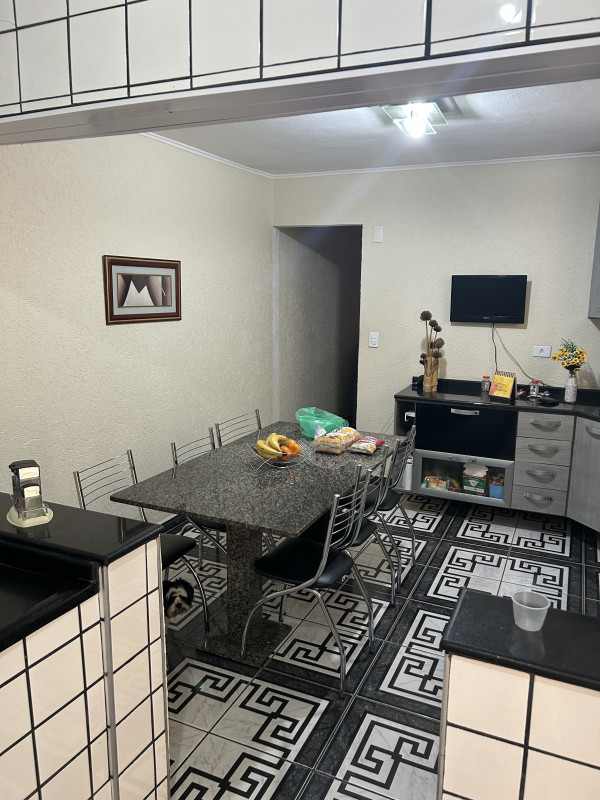 Casa à venda Jardim das Oliveiras com 146m² e 3 quartos por R$ 410.000 - 442036752-img-1276.jpeg