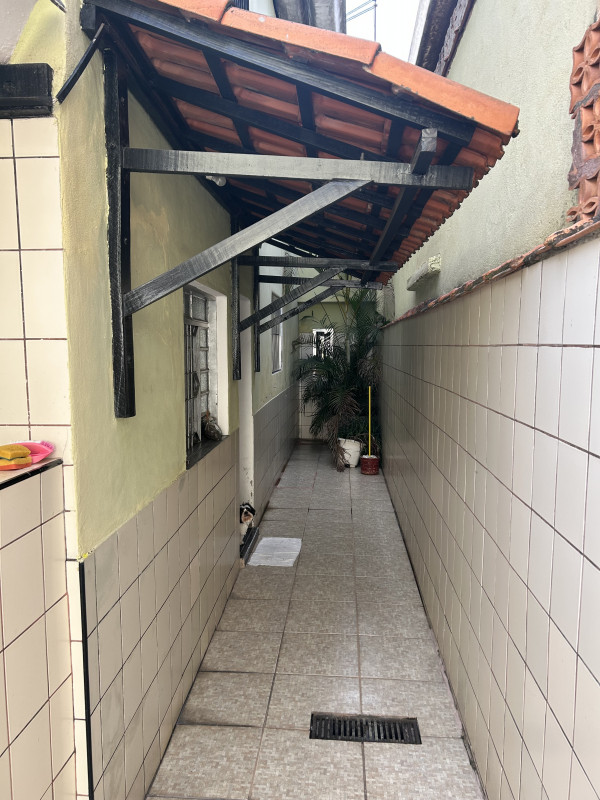 Casa à venda Jardim das Oliveiras com 146m² e 3 quartos por R$ 410.000 - 467343328-img-1275.jpeg