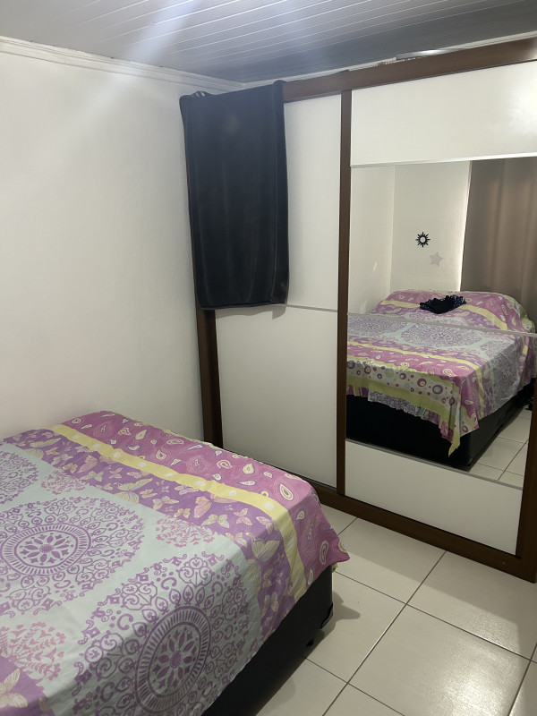 Casa à venda Jardim das Oliveiras com 146m² e 3 quartos por R$ 410.000 - 539375217-img-1289.jpeg