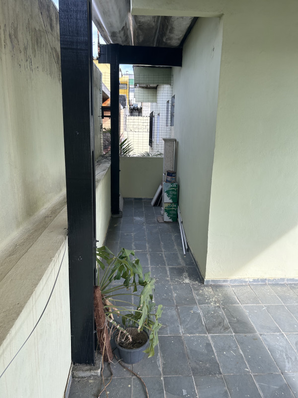 Casa à venda Jardim das Oliveiras com 146m² e 3 quartos por R$ 410.000 - 552985721-img-1291.jpeg