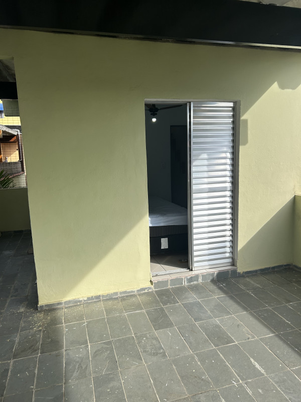 Casa à venda Jardim das Oliveiras com 146m² e 3 quartos por R$ 410.000 - 564468613-img-1292.jpeg