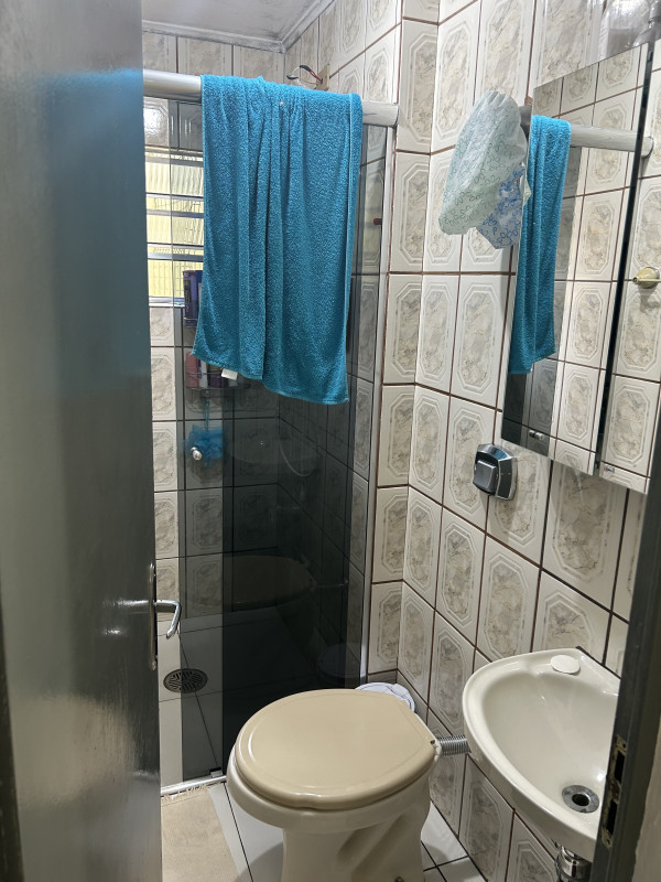 Casa à venda Jardim das Oliveiras com 146m² e 3 quartos por R$ 410.000 - 619070831-img-1282.jpeg