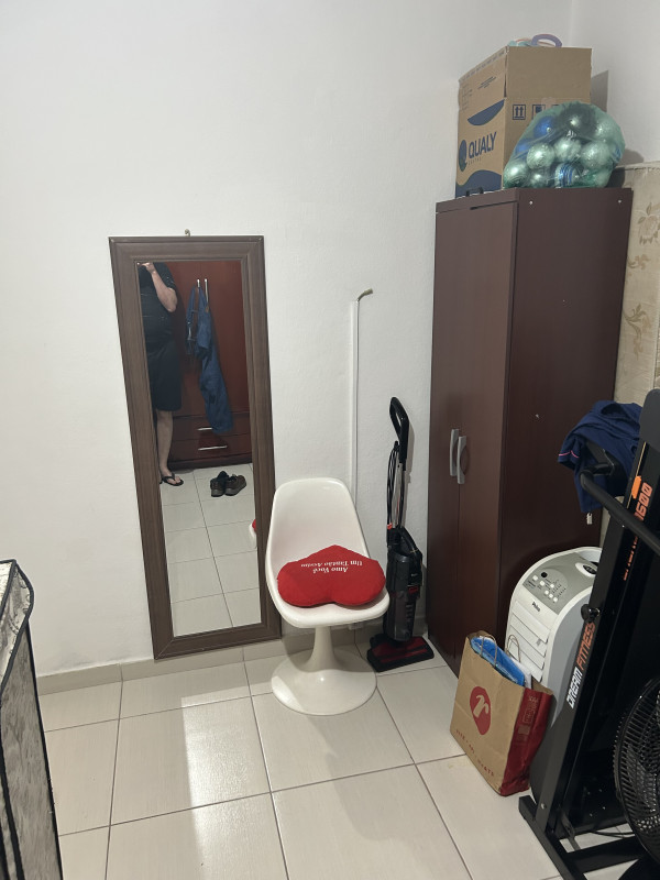 Casa à venda Jardim das Oliveiras com 146m² e 3 quartos por R$ 410.000 - 924503961-img-1286.jpeg