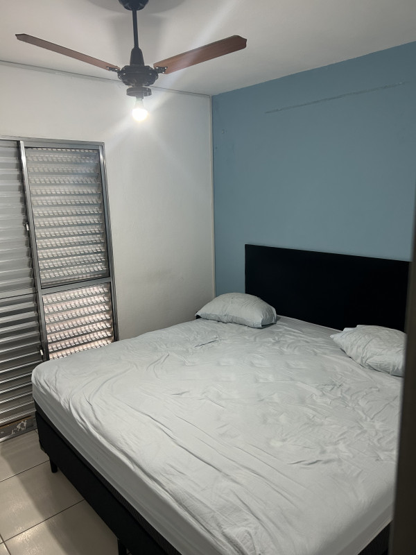 Casa à venda Jardim das Oliveiras com 146m² e 3 quartos por R$ 410.000 - 927893263-img-1283.jpeg