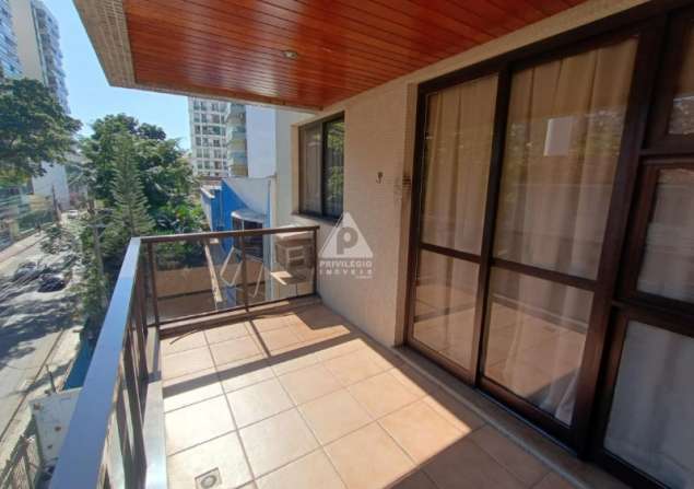 imóvel com 64m²