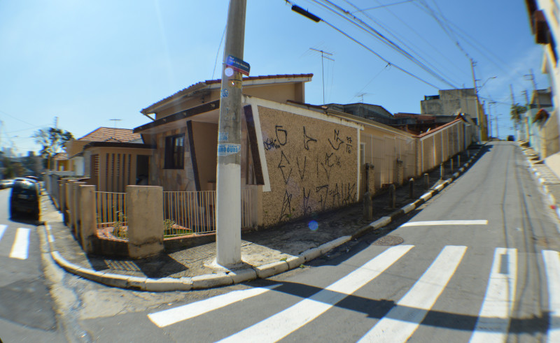 Casa à venda Jardim das Belezas com 135m² e 3 quartos por R$ 650.000 - 1398640839-frente-lateral-1.jpg