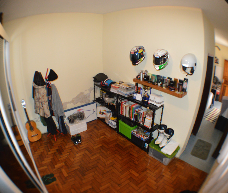 Casa à venda Jardim das Belezas com 135m² e 3 quartos por R$ 650.000 - 1620300866-edicula.jpg
