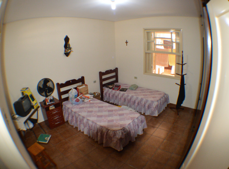 Casa à venda Jardim das Belezas com 135m² e 3 quartos por R$ 650.000 - 1928783349-quarto-2.jpg