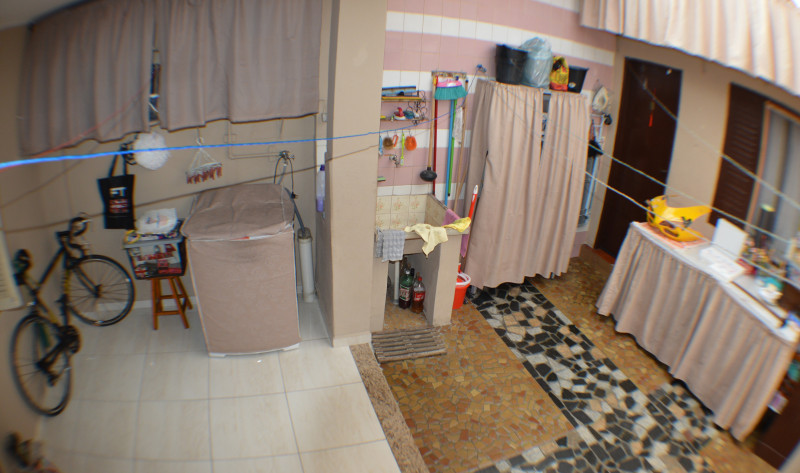 Casa à venda Jardim das Belezas com 135m² e 3 quartos por R$ 650.000 - 232486033-lavanderia.jpg