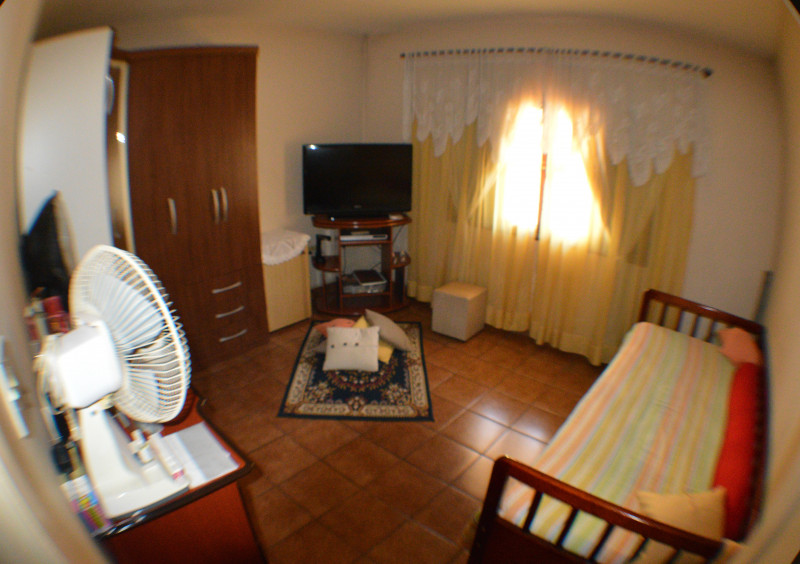 Casa à venda Jardim das Belezas com 135m² e 3 quartos por R$ 650.000 - 419509984-quarto-1.jpg