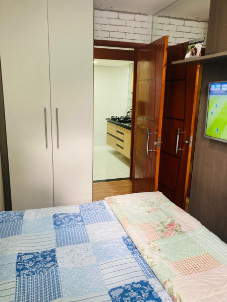 Apartamento à venda Vila Clara com 47m² e 2 quartos por R$ 240.000 - 1210107817-10470b79-4f5b-42dd-bb39-701a5666d9d7.jpeg