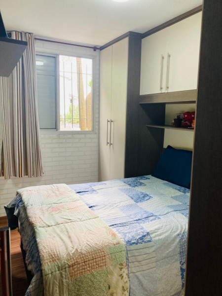 Apartamento à venda Vila Clara com 47m² e 2 quartos por R$ 240.000 - 125453558-f8f5ca56-3b1a-4392-89ee-c551a5f8774e.jpeg