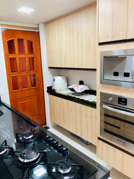 Apartamento à venda Vila Clara com 47m² e 2 quartos por R$ 240.000 - 1740953360-2dff008c-618f-4fe9-9964-4dfc05613105.jpeg