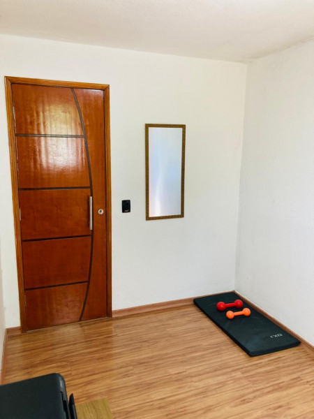Apartamento à venda Vila Clara com 47m² e 2 quartos por R$ 240.000 - 387838944-eba48c38-f49c-444d-a92f-6dfb1b078b57.jpeg