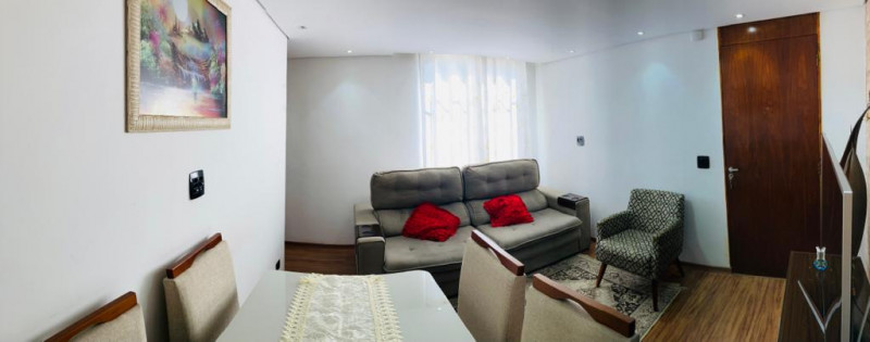 Apartamento à venda Vila Clara com 47m² e 2 quartos por R$ 240.000 - 428486621-a5327084-bc80-4874-a27f-03d25878d110.jpeg