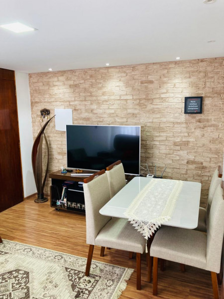 Apartamento à venda Vila Clara com 47m² e 2 quartos por R$ 240.000 - 563517712-6a72b881-e6f7-45b0-b0af-dd0653f837c4.jpeg