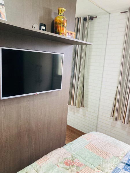 Apartamento à venda Vila Clara com 47m² e 2 quartos por R$ 240.000 - 737530108-a3f082dd-7450-4bf0-97ce-ce705fbcd860.jpeg