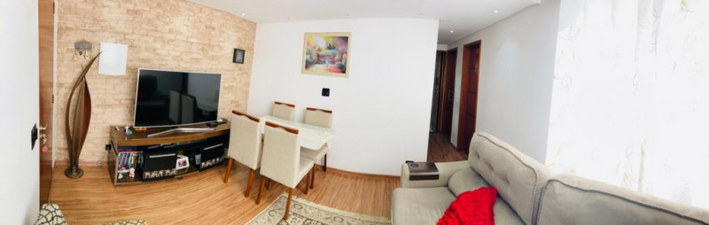 Apartamento à venda Vila Clara com 47m² e 2 quartos por R$ 240.000 - 74974999-f538137a-506a-409b-a122-706f4ac7c89b.jpeg