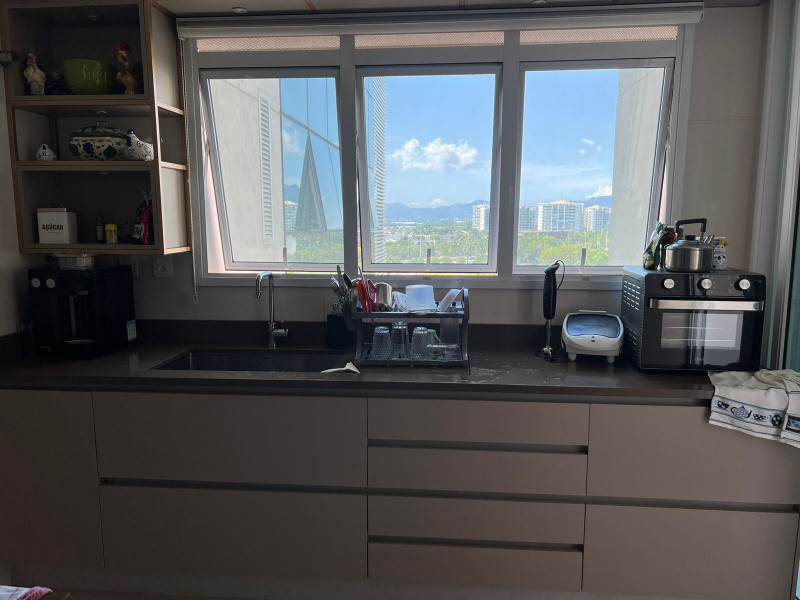 Apartamento à venda Barra da Tijuca com 272m² e 4 quartos por R$ 7.500.000 - 1053691128-bc8b1fae-c3fa-4cea-9d11-934b0c92dd87.jpeg