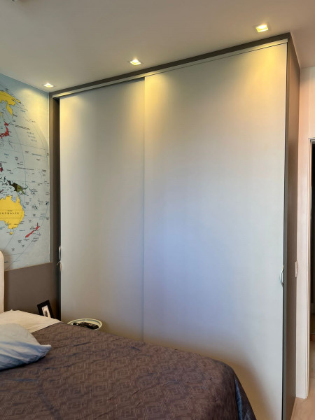 Apartamento à venda Barra da Tijuca com 272m² e 4 quartos por R$ 7.500.000 - 1540801245-00b370f5-6adb-4db1-80f6-6058be124ed4.jpeg