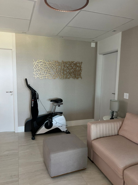 Apartamento à venda Barra da Tijuca com 272m² e 4 quartos por R$ 7.500.000 - 1990975210-5aceb3d1-598d-4d51-a22e-85fd15b1be70.jpeg