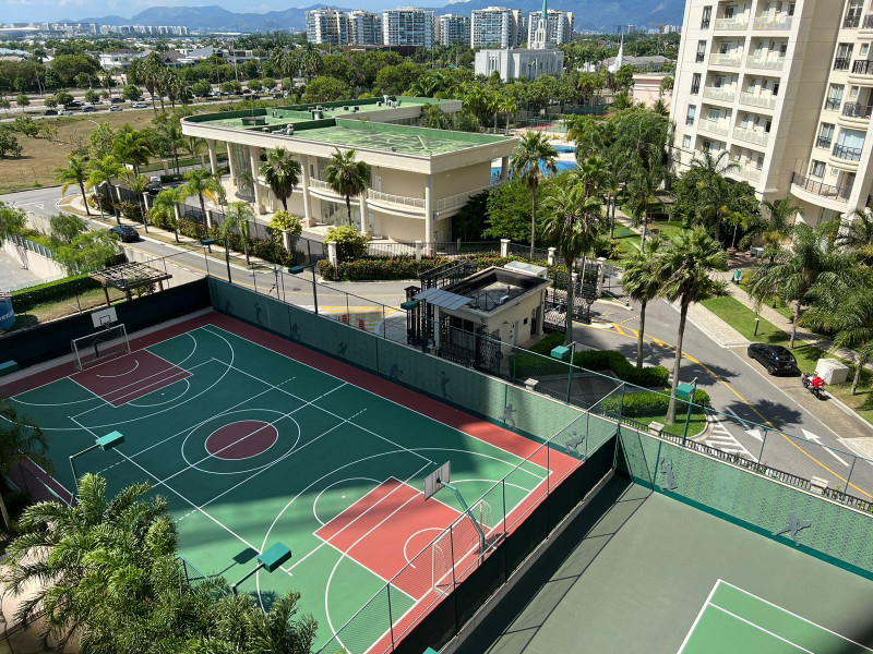 Apartamento à venda Barra da Tijuca com 272m² e 4 quartos por R$ 7.500.000 - 24962262-76eee0c4-8ddb-4d59-9ed8-3dfbef243ddc.jpeg