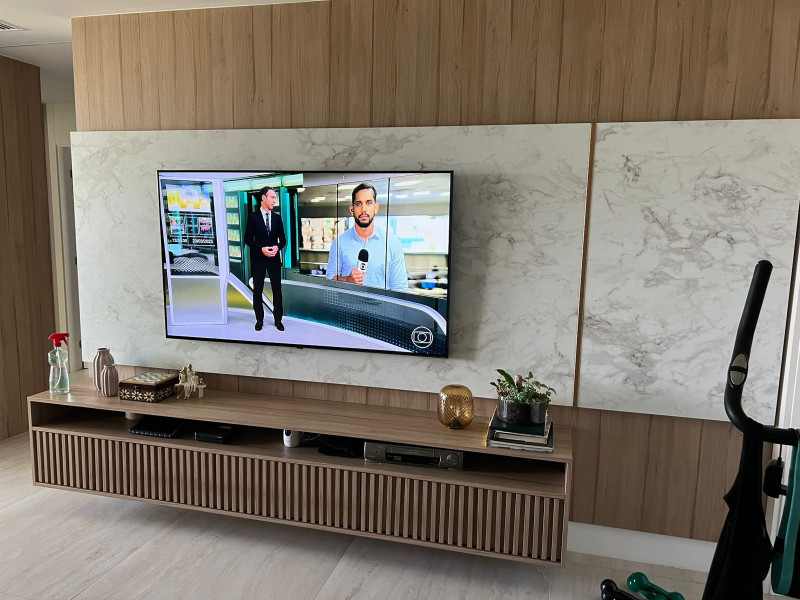 Apartamento à venda Barra da Tijuca com 272m² e 4 quartos por R$ 7.500.000 - 280684617-1b127b4c-9d83-4eb9-b573-14d4b17d0ca0.jpeg