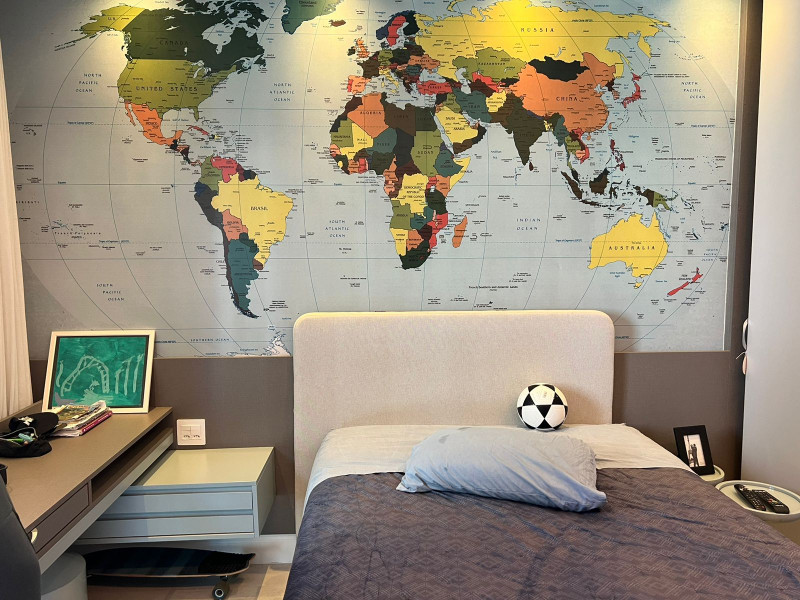 Apartamento à venda Barra da Tijuca com 272m² e 4 quartos por R$ 7.500.000 - 291284395-0ad5893d-8907-43f8-b629-945fcb771525.jpeg