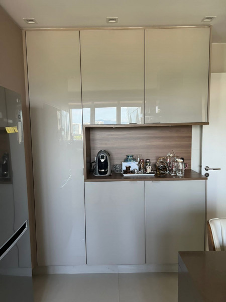 Apartamento à venda Barra da Tijuca com 272m² e 4 quartos por R$ 7.500.000 - 640191828-1ffa0c0b-7965-4195-acf2-0661fcb8d29c.jpeg