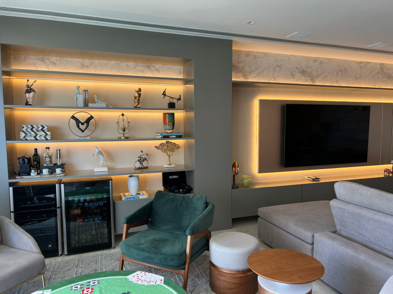 Apartamento à venda Barra da Tijuca com 272m² e 4 quartos por R$ 7.500.000 - 962264296-3a3e0787-f688-4b98-a35d-74c1a2d34715.jpeg