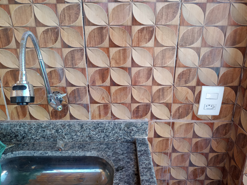 Casa à venda Unamar com 90000m² e 1 quarto por R$ 185.000 - 1038234784-20230909-120154.jpg