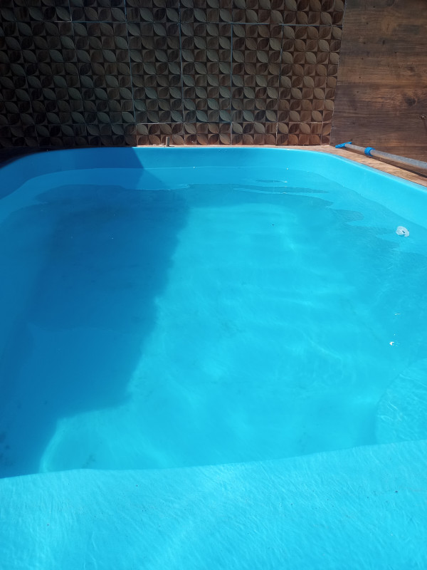 Casa à venda Unamar com 90000m² e 1 quarto por R$ 185.000 - 1130799839-20230909-115556-burst01.jpg