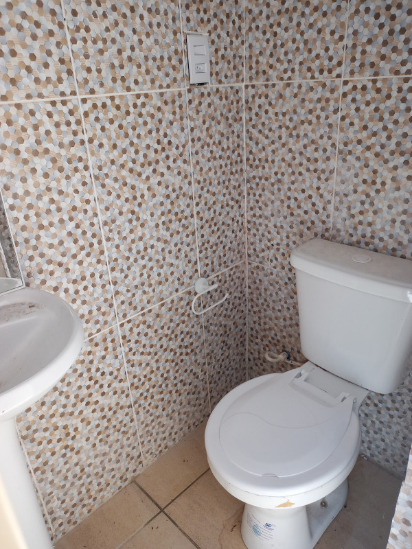 Casa à venda Unamar com 90000m² e 1 quarto por R$ 185.000 - 1245614453-20230909-115954.jpg