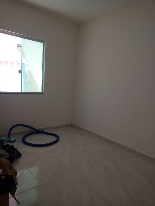 Casa à venda Unamar com 90000m² e 1 quarto por R$ 185.000 - 1255688855-20230909-121126.jpg