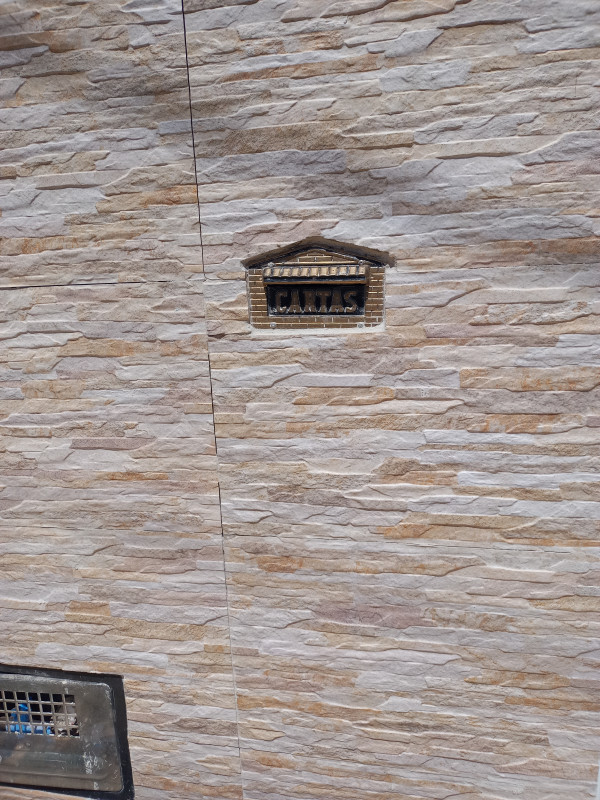 Casa à venda Unamar com 90000m² e 1 quarto por R$ 185.000 - 1483993471-20230909-114005.jpg