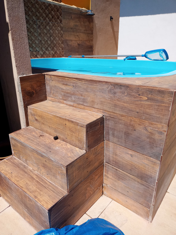 Casa à venda Unamar com 90000m² e 1 quarto por R$ 185.000 - 157948227-20230909-115611.jpg