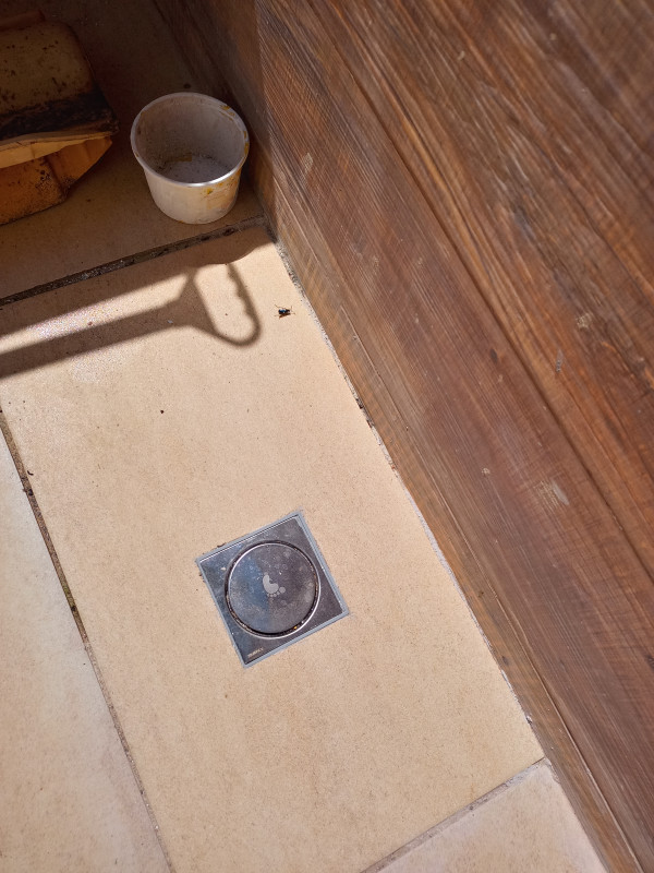 Casa à venda Unamar com 90000m² e 1 quarto por R$ 185.000 - 1983926368-20230909-120031-hdr.jpg