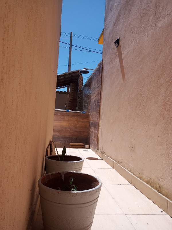 Casa à venda Unamar com 90000m² e 1 quarto por R$ 185.000 - 268214070-20230909-120021.jpg