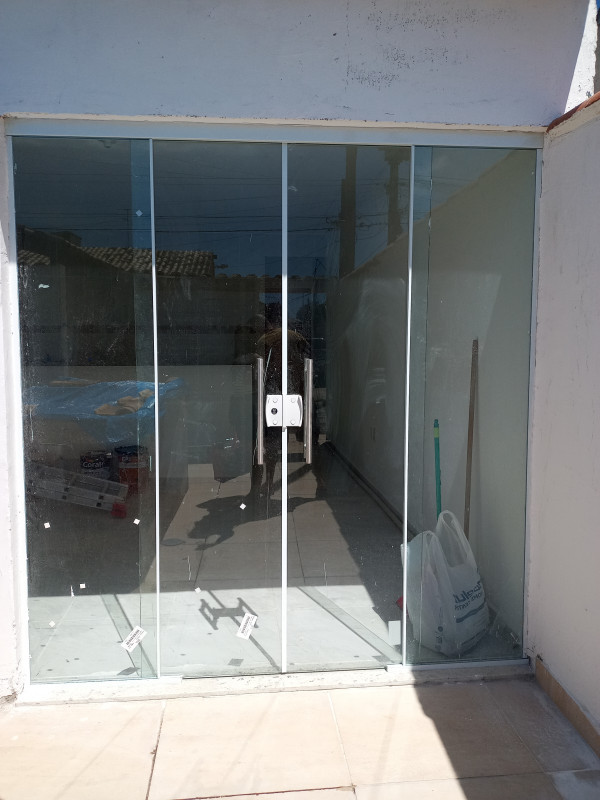 Casa à venda Unamar com 90000m² e 1 quarto por R$ 185.000 - 429866281-20230909-122927.jpg