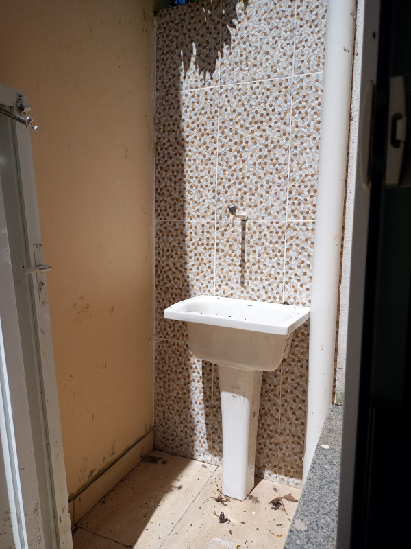 Casa à venda Unamar com 90000m² e 1 quarto por R$ 185.000 - 439151474-20230909-113504.jpg