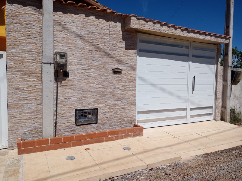 Casa à venda Unamar com 90000m² e 1 quarto por R$ 185.000 - 498436041-20230909-114050.jpg