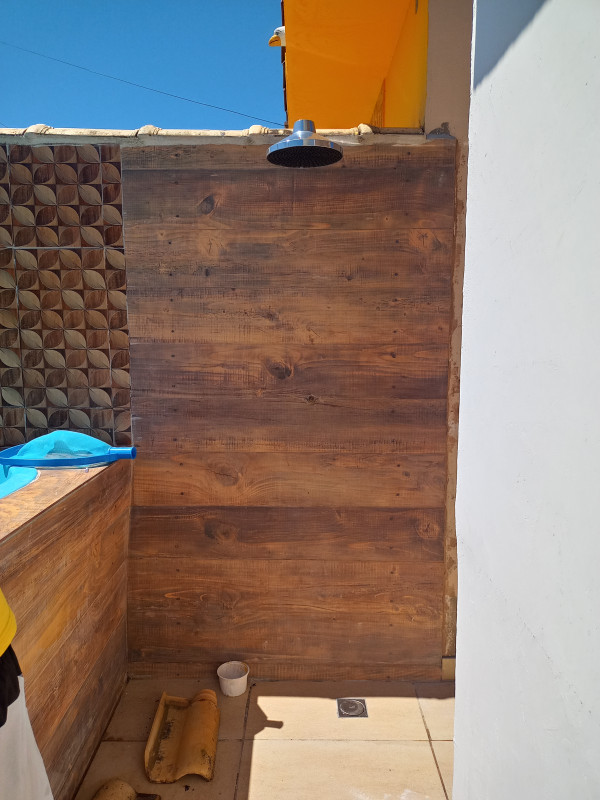 Casa à venda Unamar com 90000m² e 1 quarto por R$ 185.000 - 503011030-20230909-113715-hdr.jpg