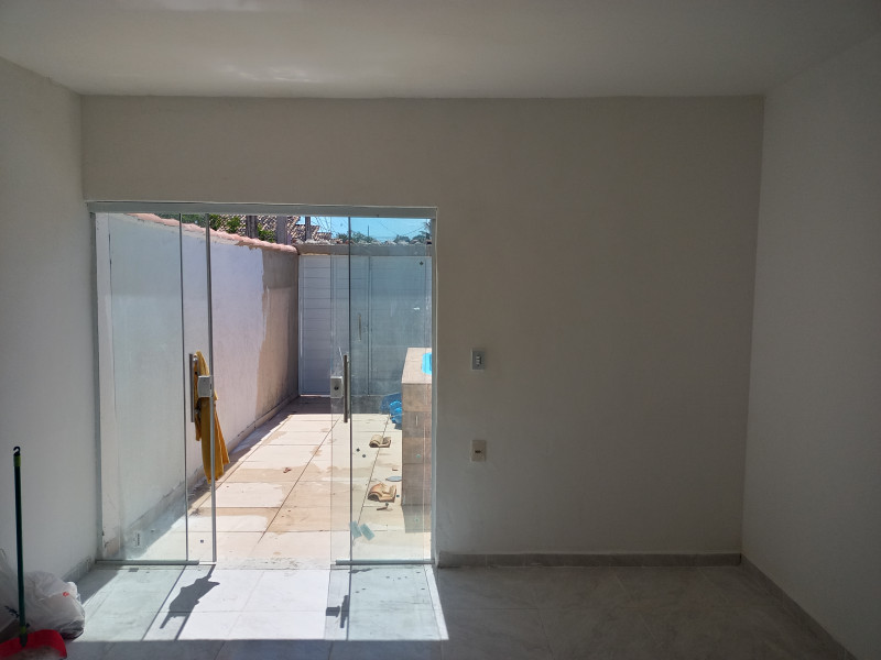 Casa à venda Unamar com 90000m² e 1 quarto por R$ 185.000 - 72583568-20230909-115725-hdr.jpg