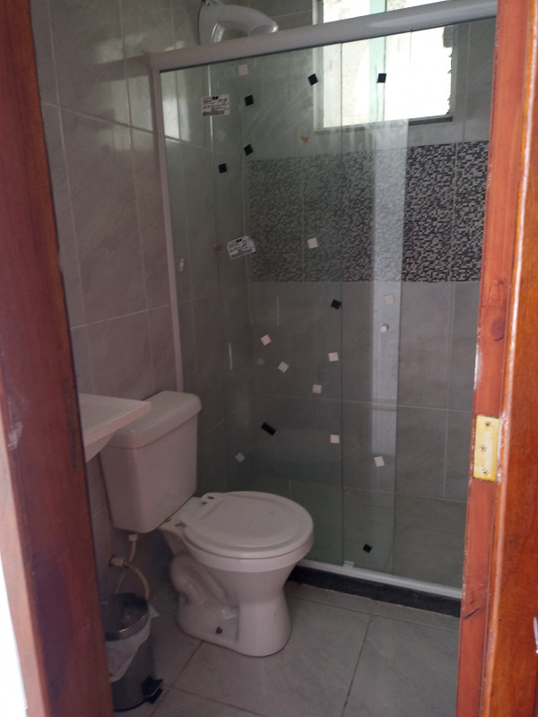 Casa à venda Unamar com 90000m² e 1 quarto por R$ 185.000 - 795038394-20230909-113311.jpg